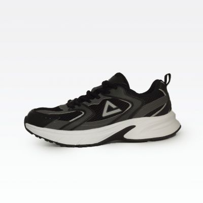 EW49041E-209D 3.jpg